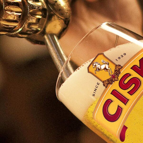 Der Mittägliche Kanonenschuss In Valletta