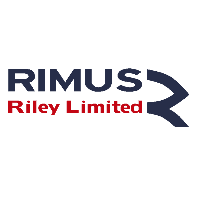 Rimus Riley Logo