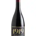 1919