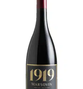 1919