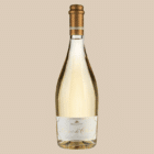 Blanc de Cheval